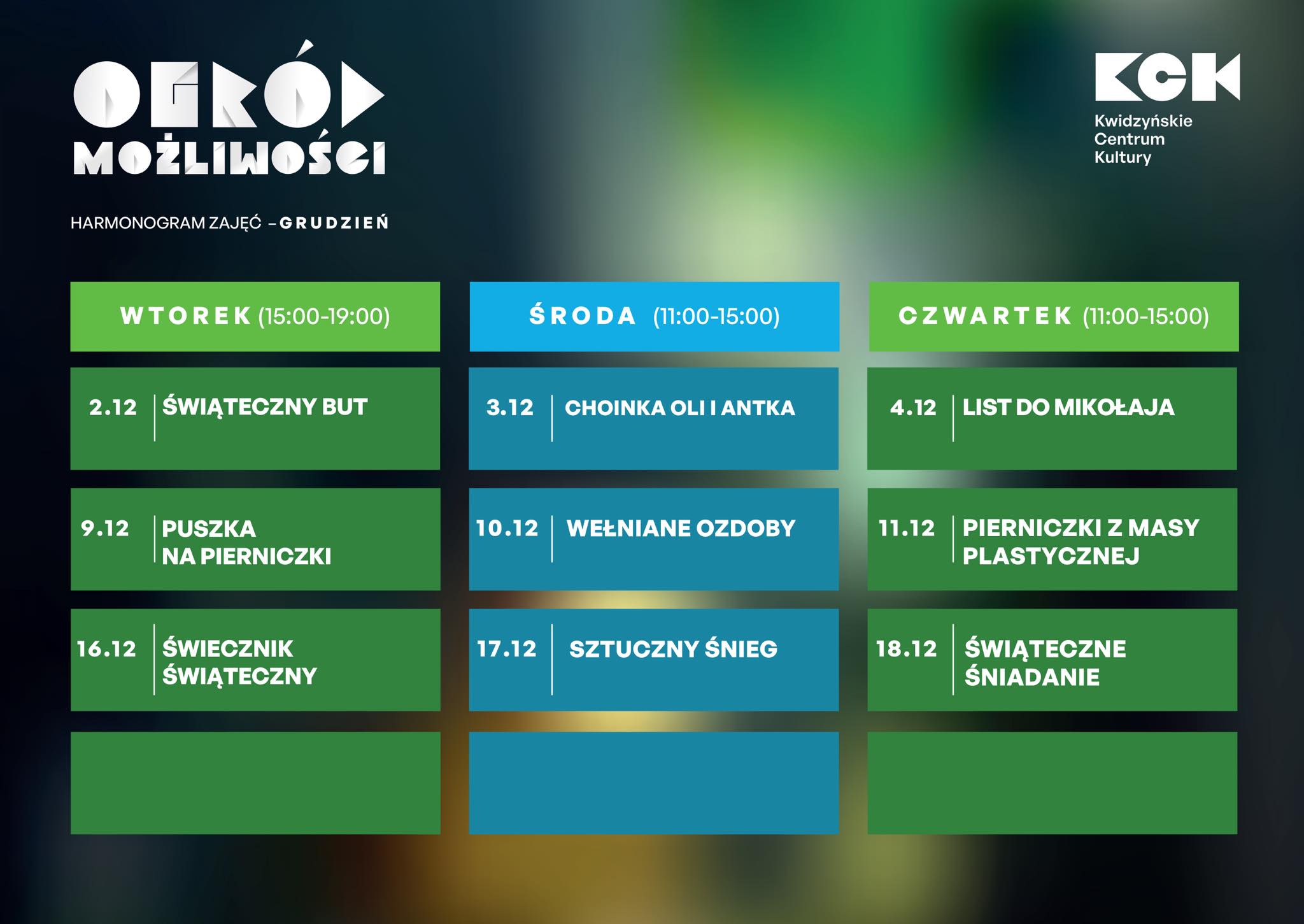 pracownia ogrod mozliwosci