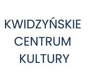 Logo KCK