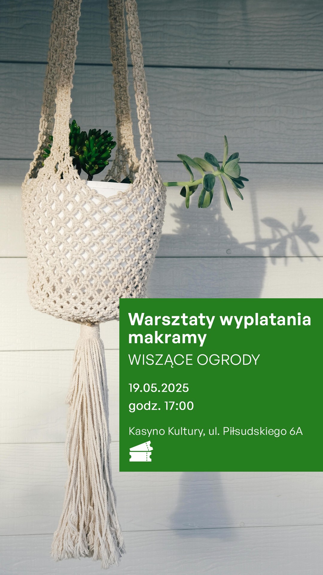 plakat