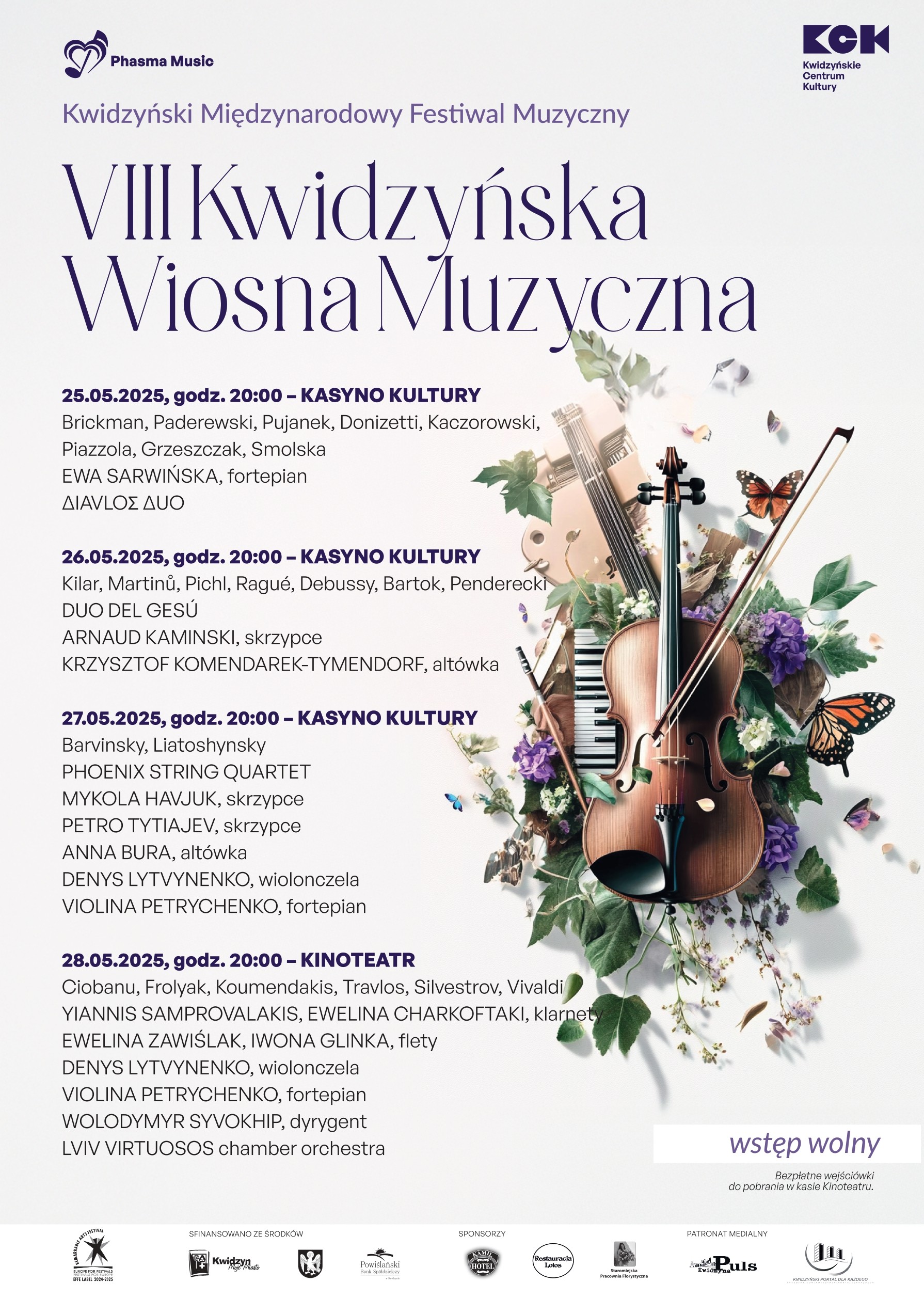 plakat