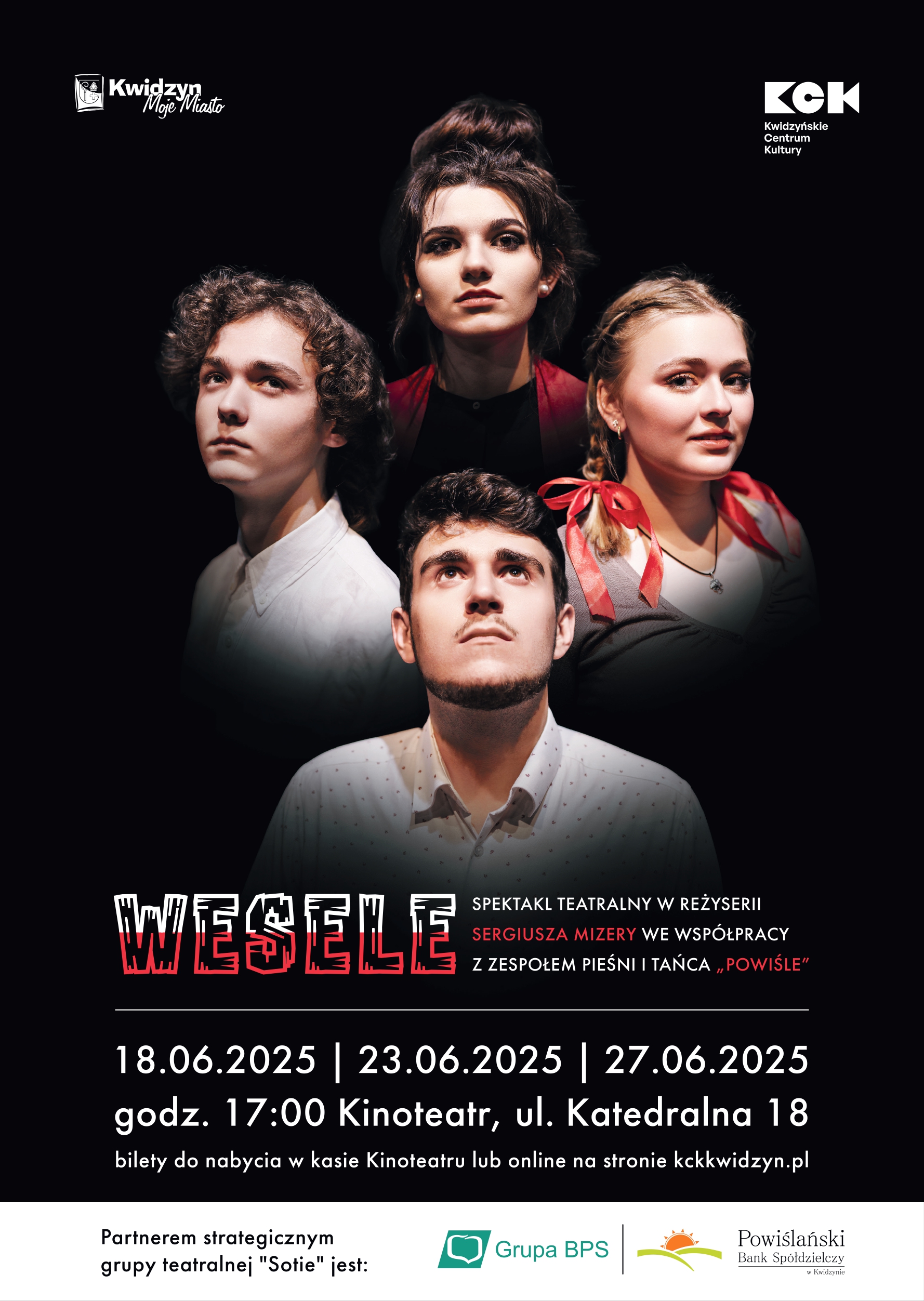 plakat