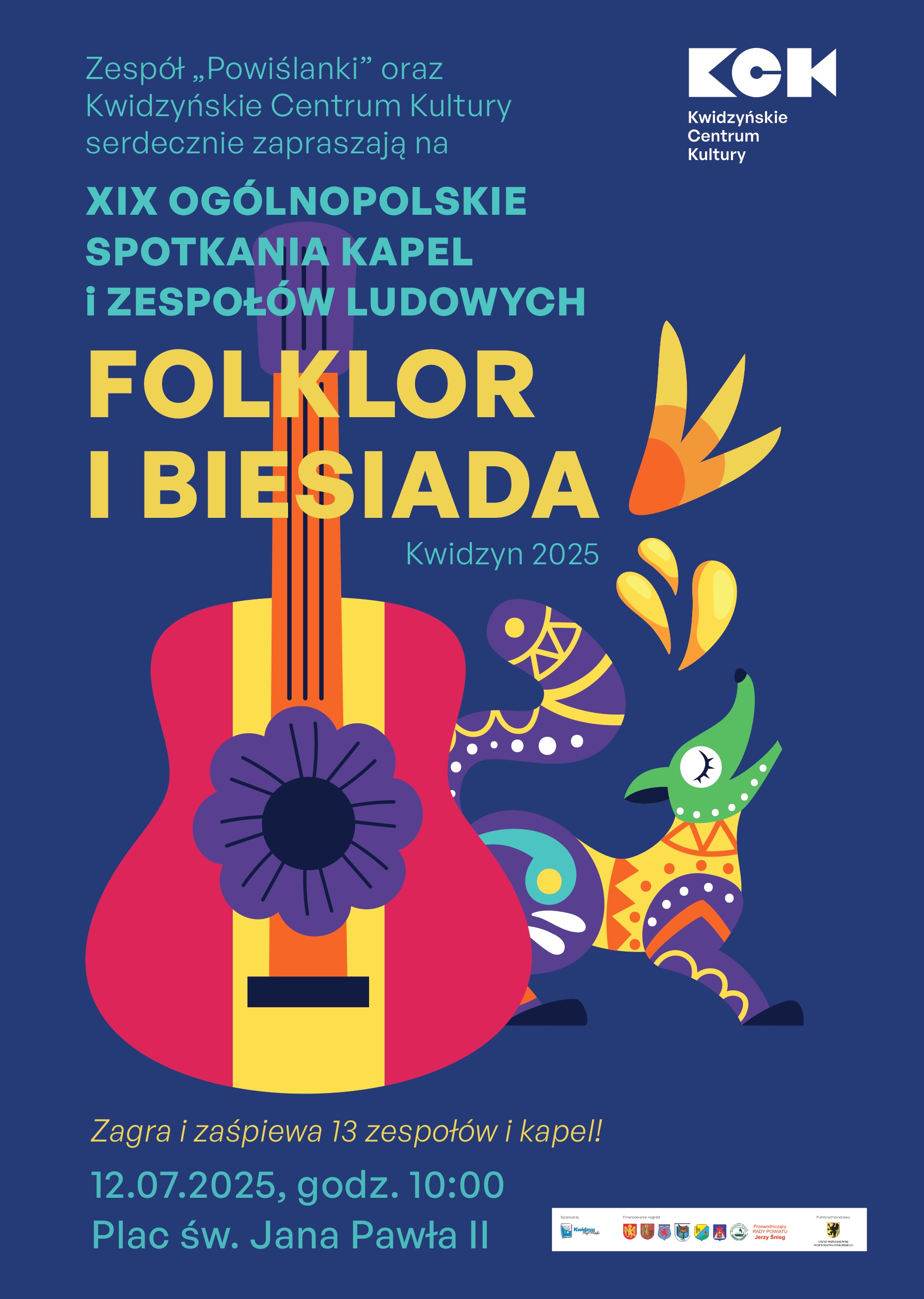 plakat