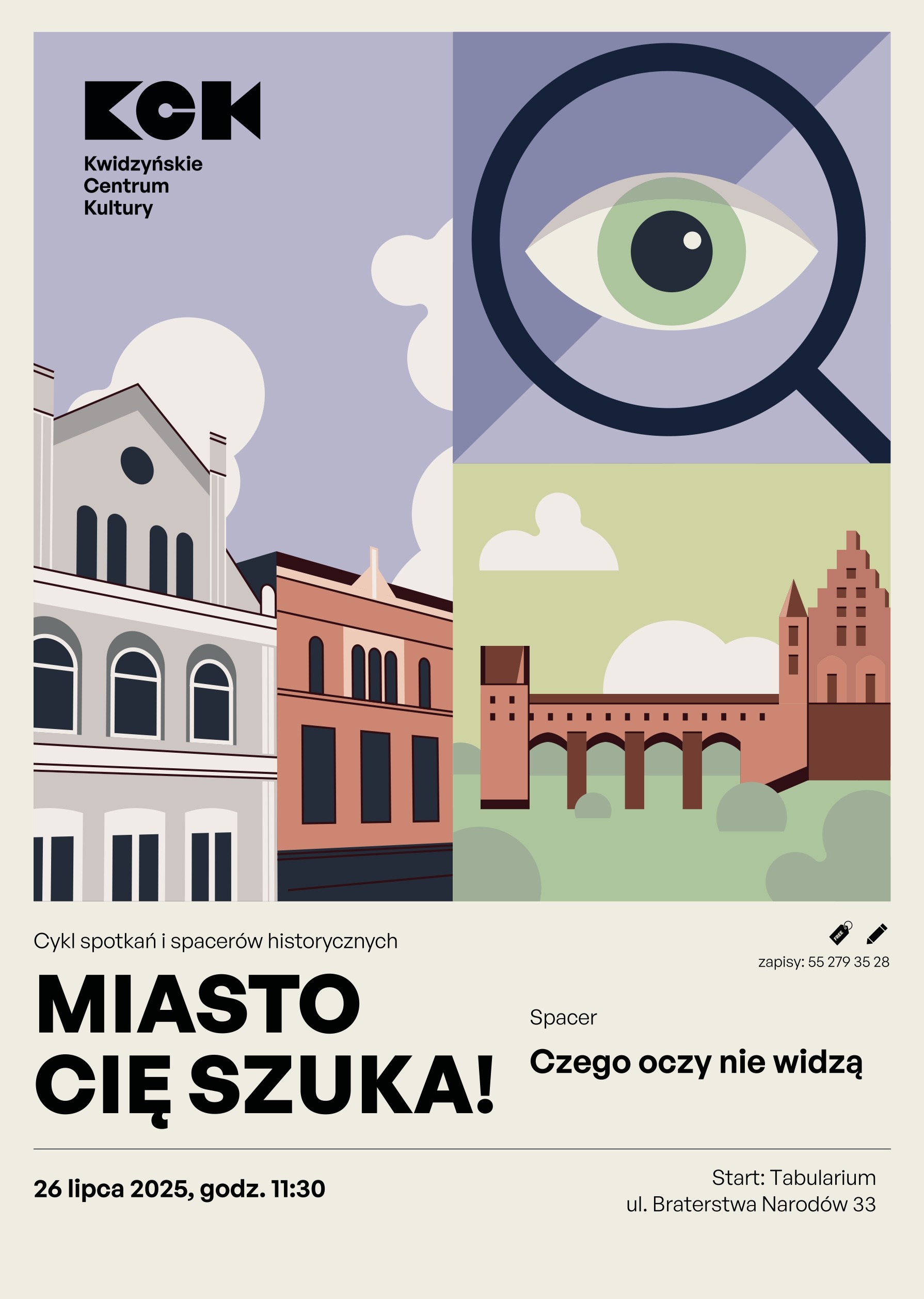 plakat