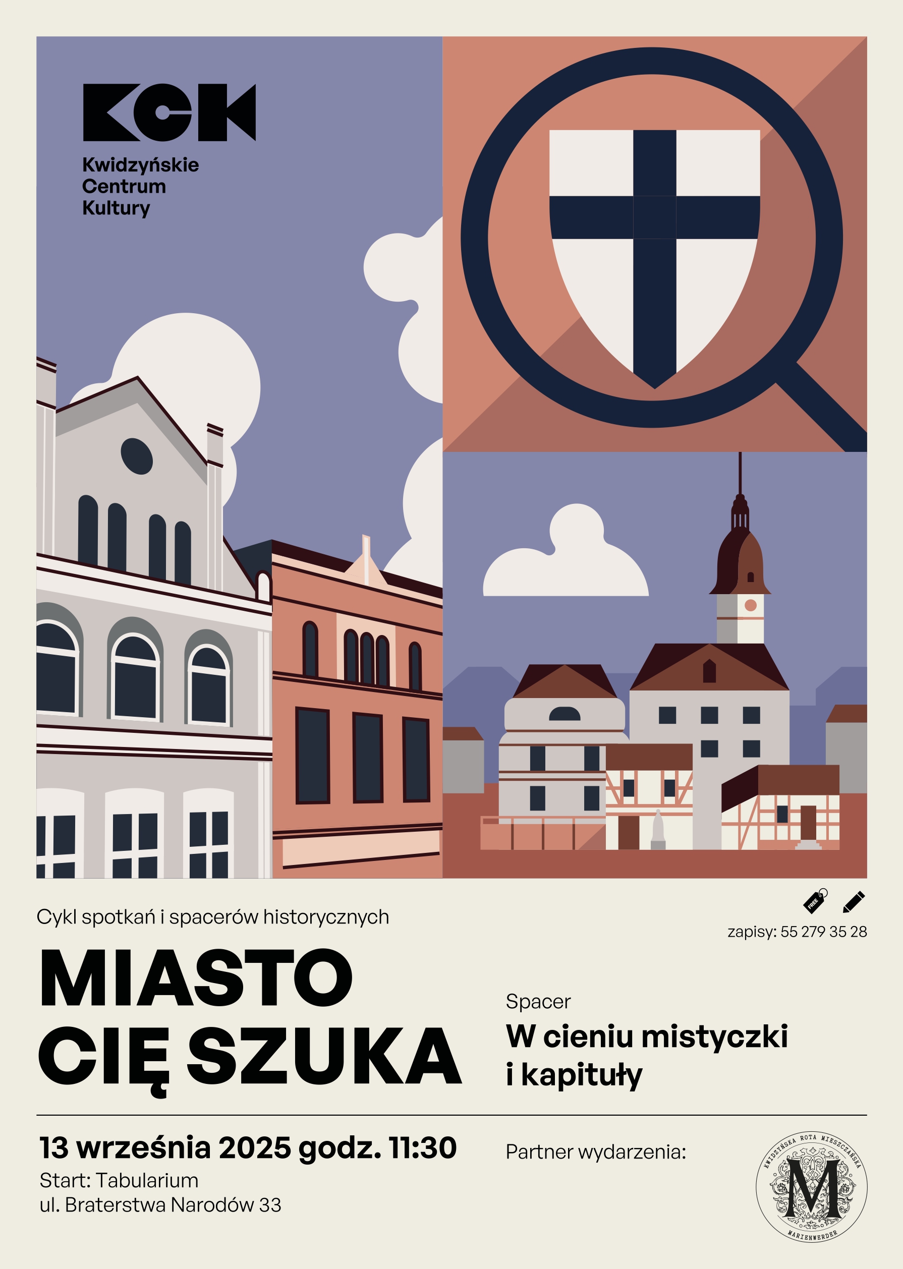 plakat