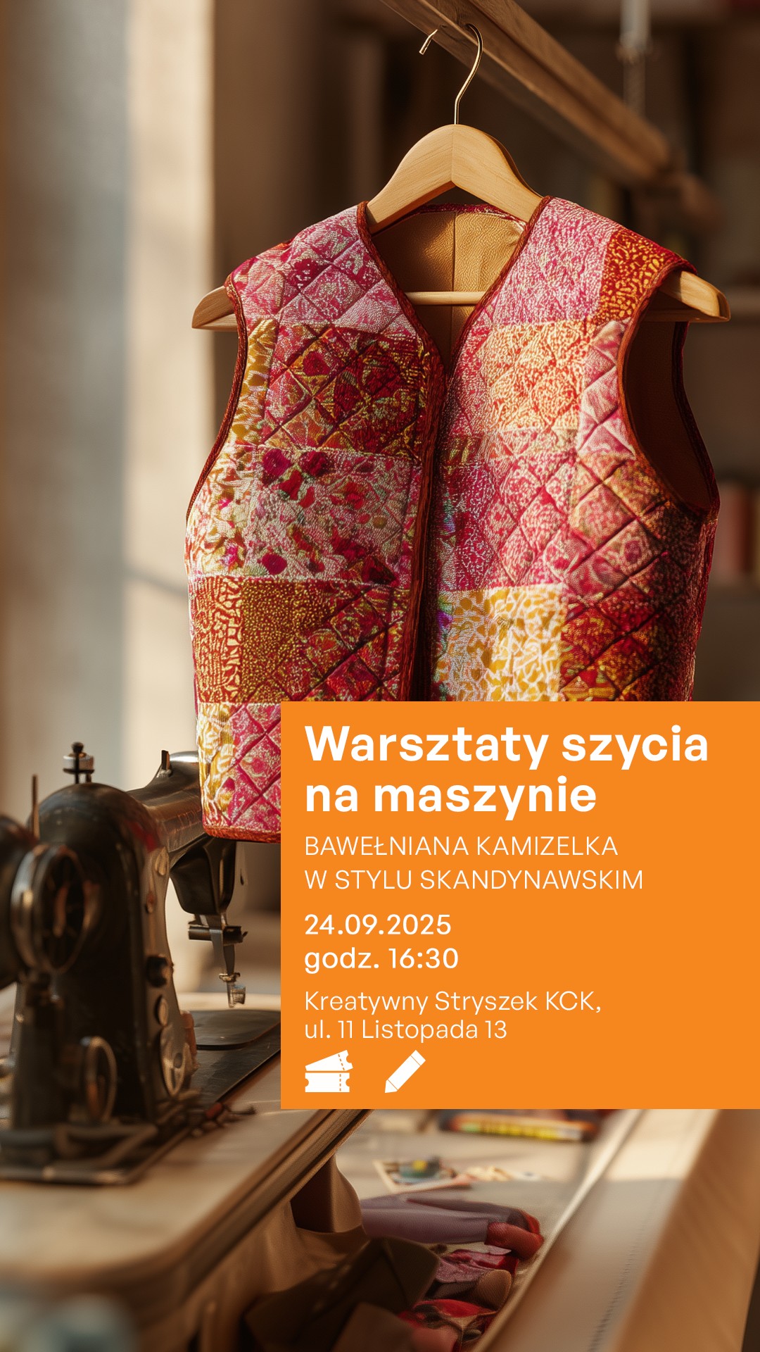plakat