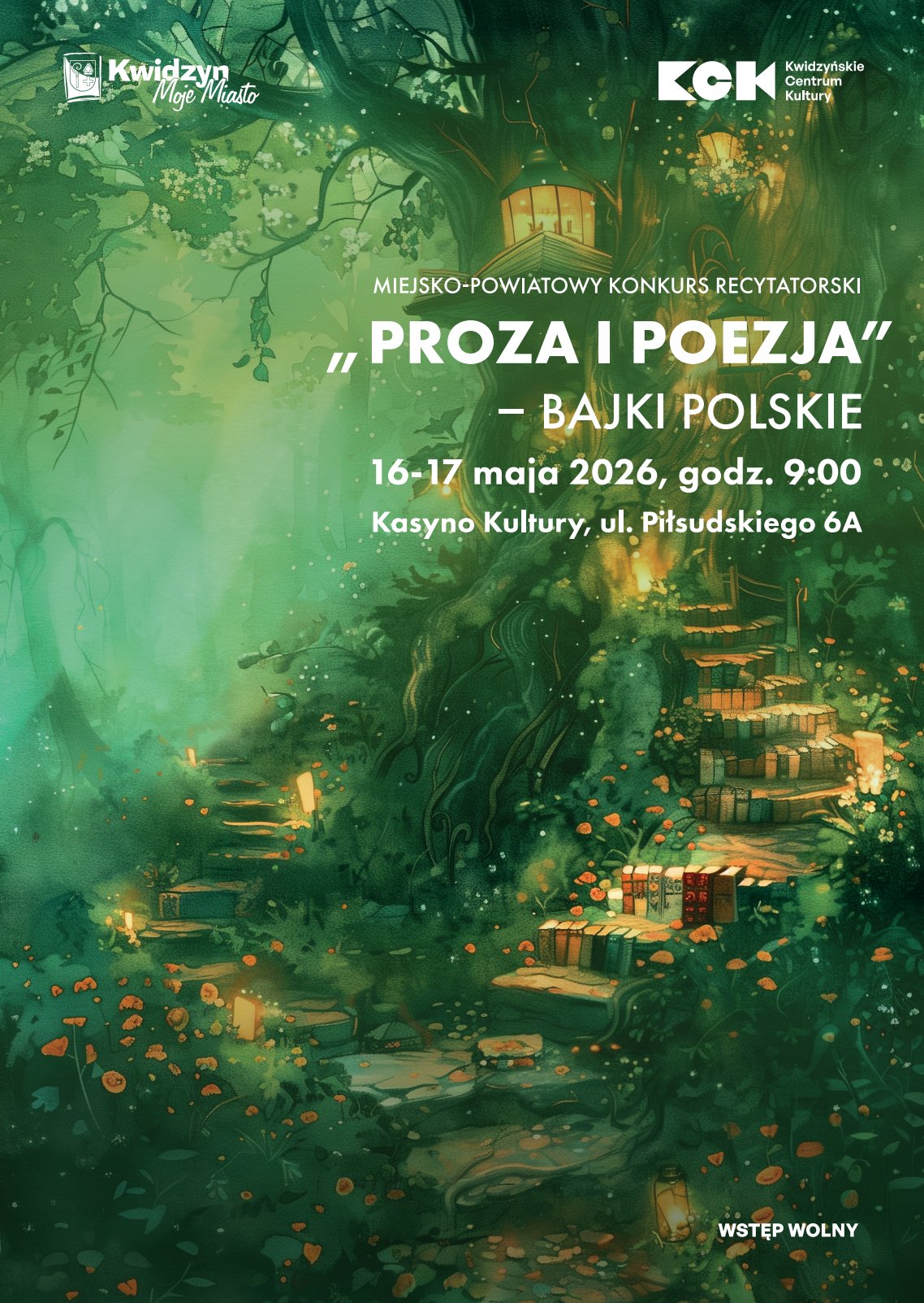 plakat