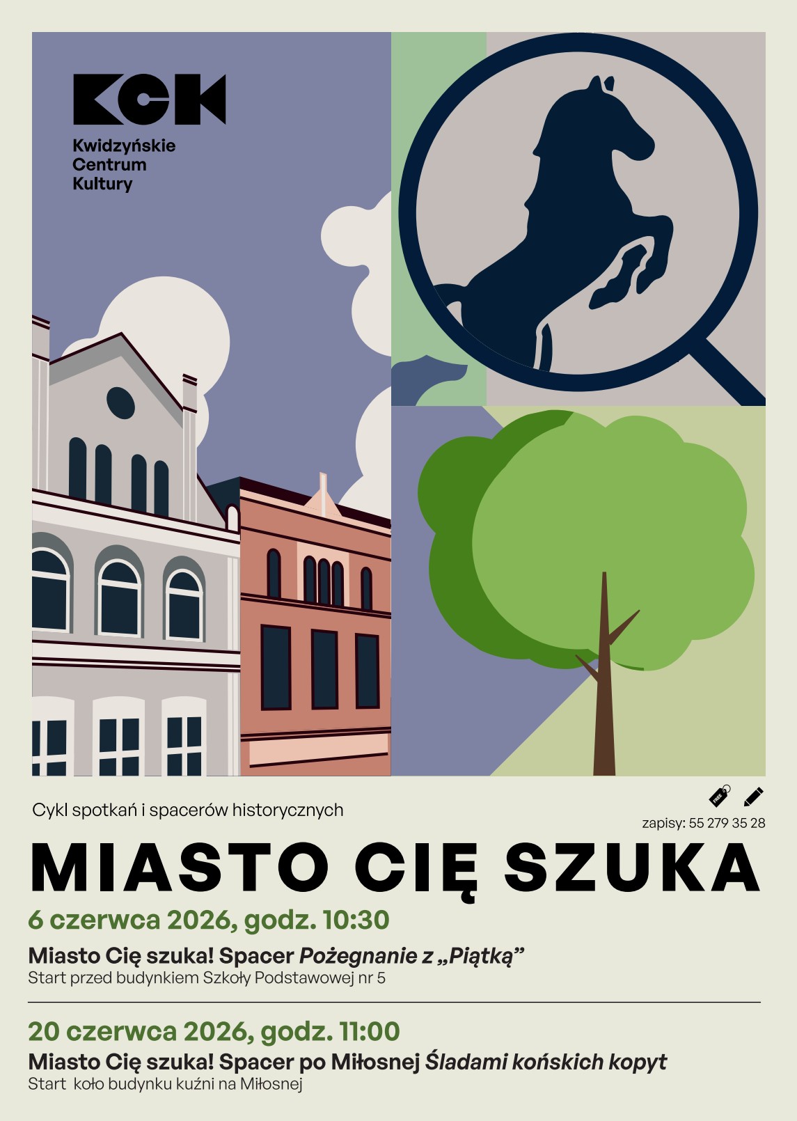 plakat
