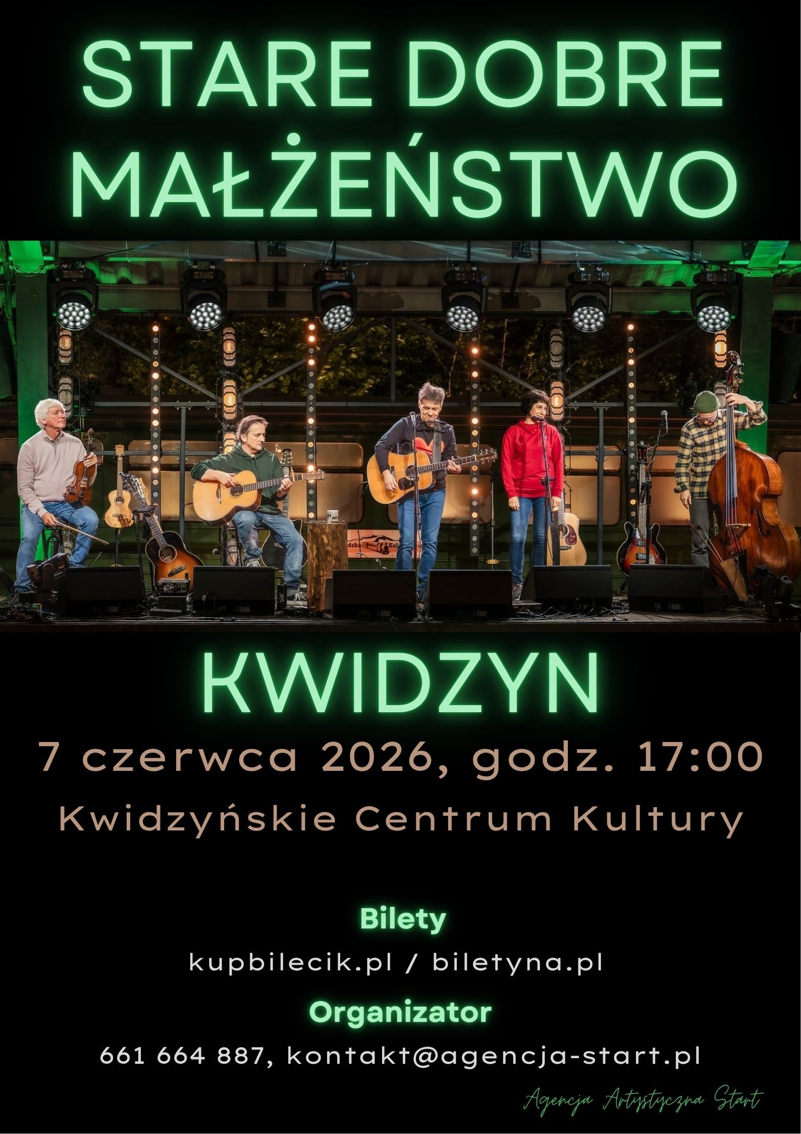 plakat