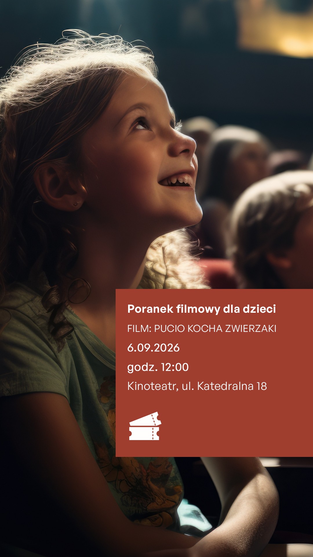 plakat