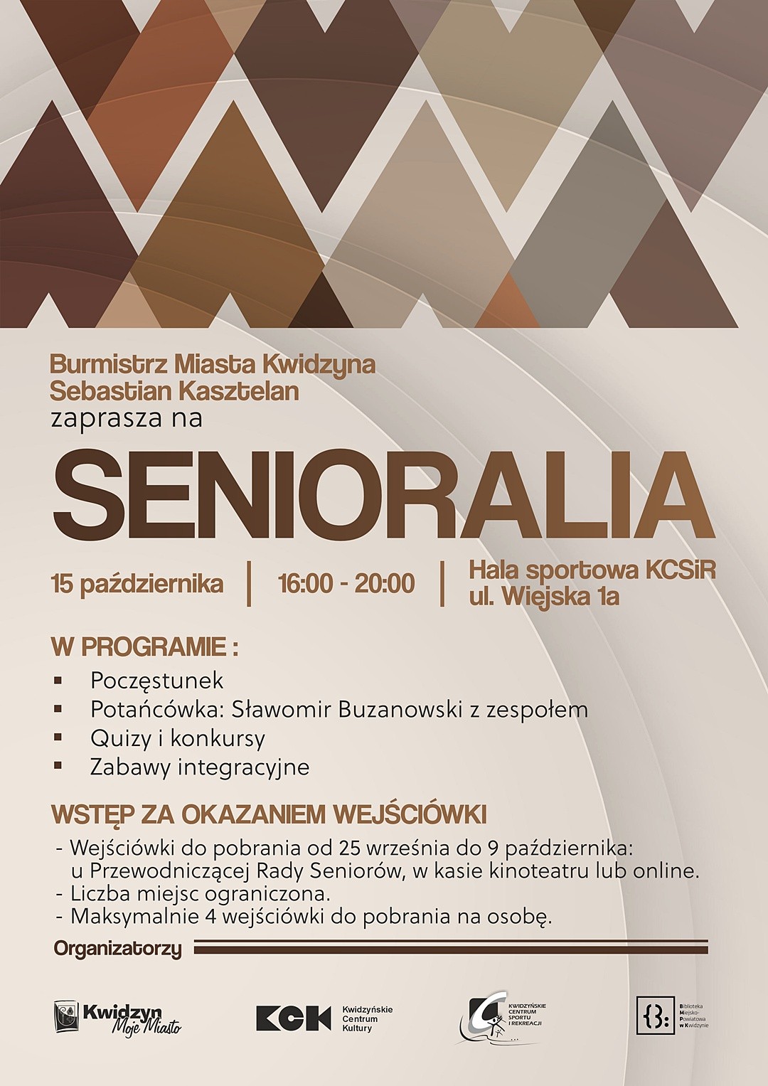 plakat