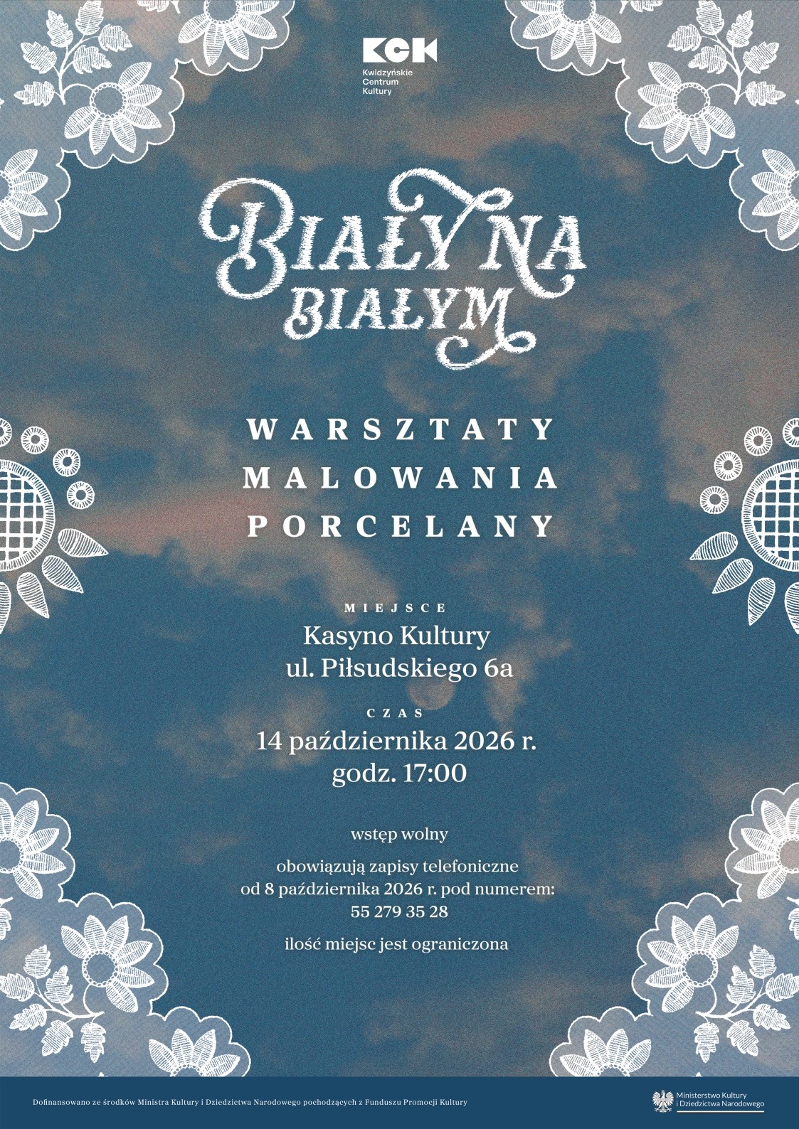 plakat