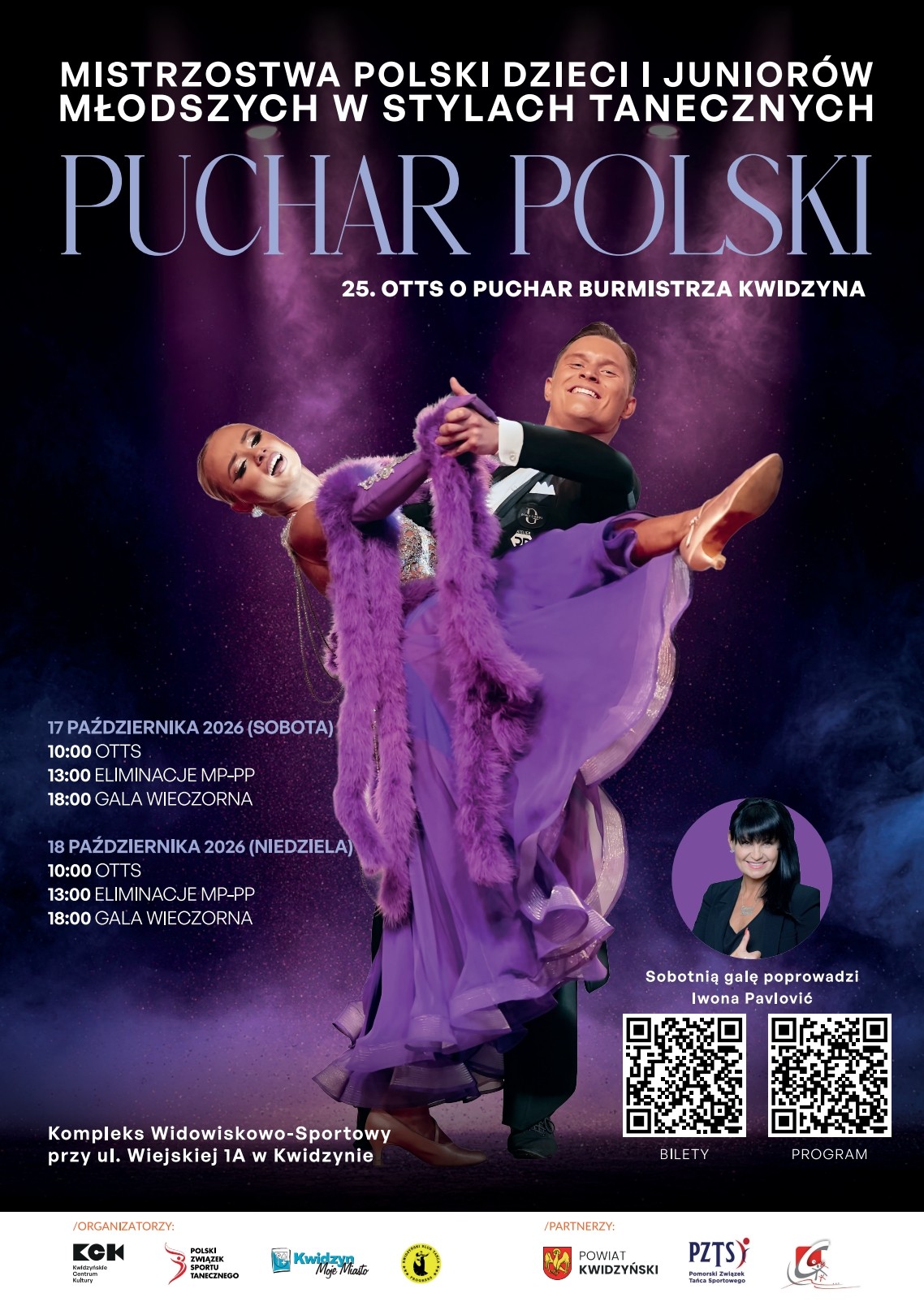 plakat