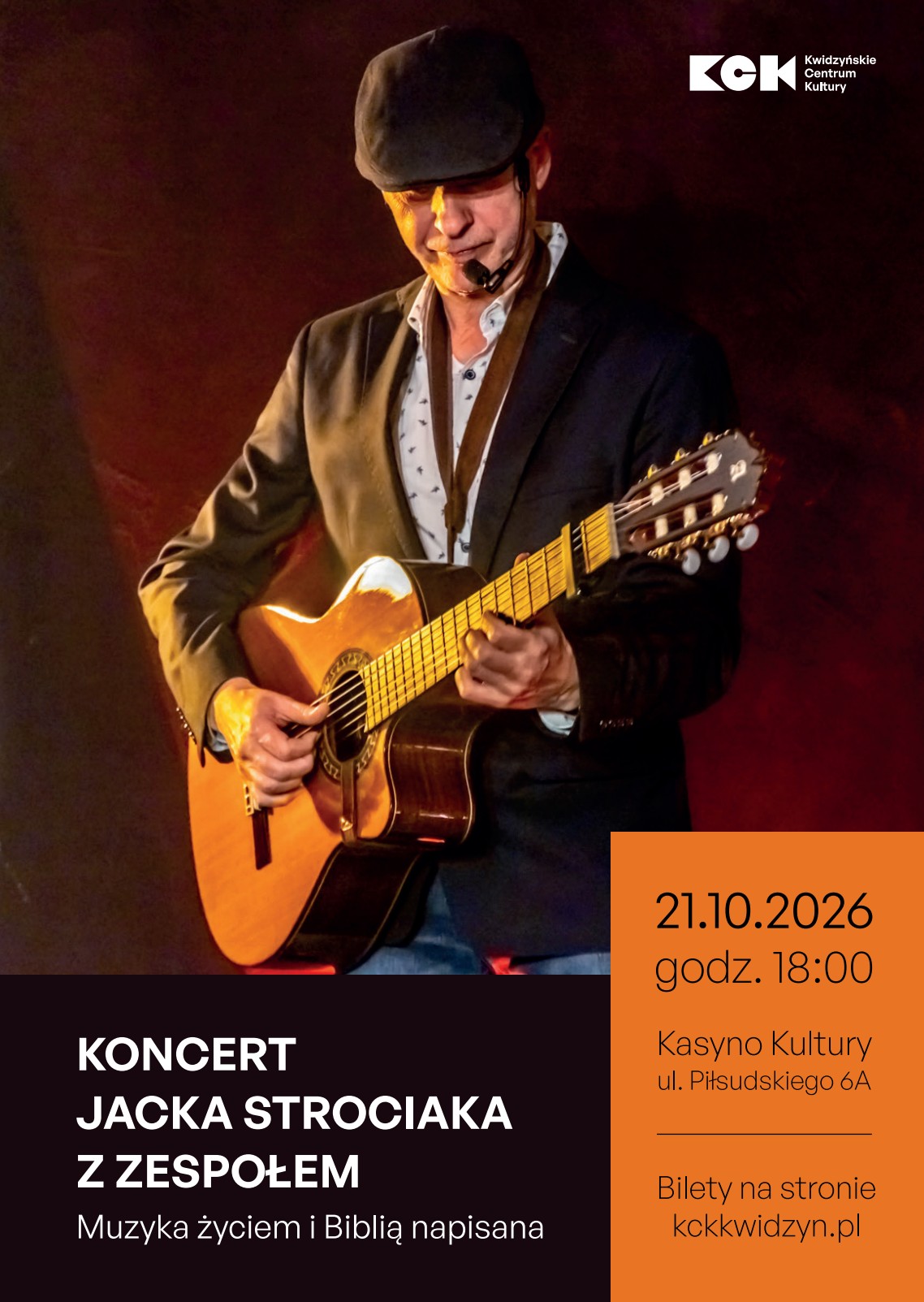 plakat
