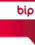 Logo BIP