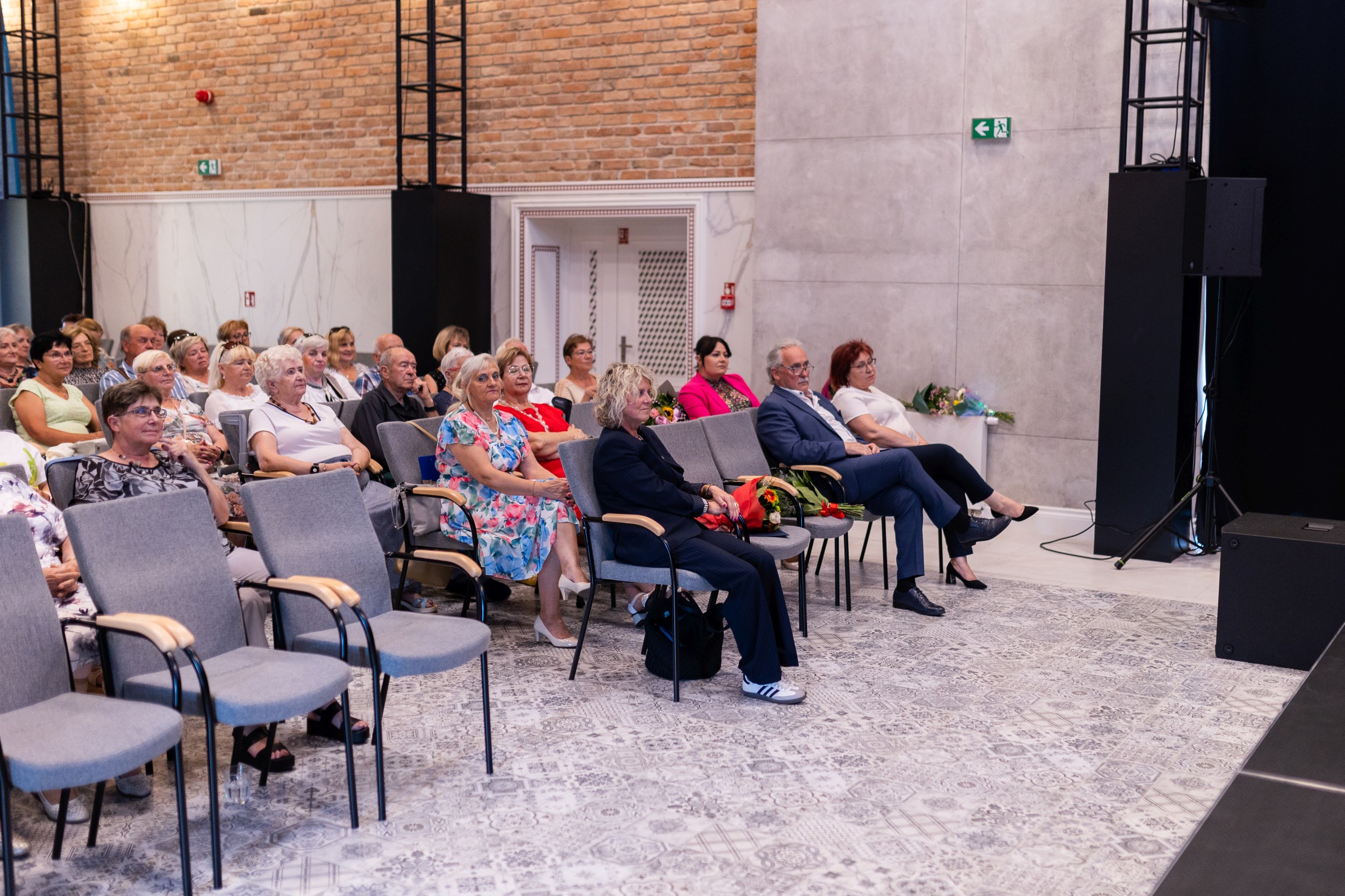 Obraz dla galerii: 21.06.2024 Zakończenie KUP